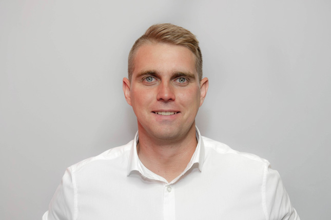 Domako_Dominik_Marzec_650px Dominik Marzec