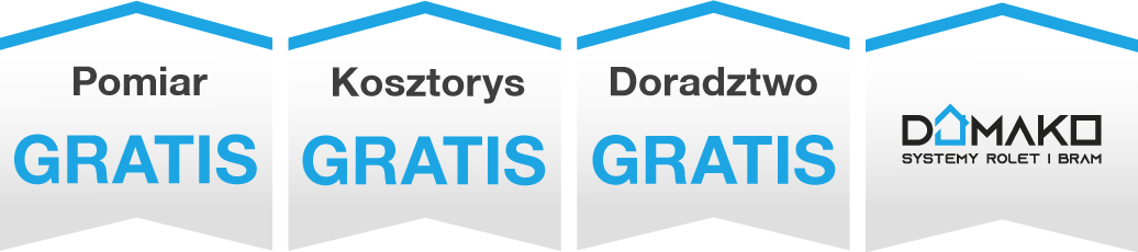 Domako_footer_mobilny Domako