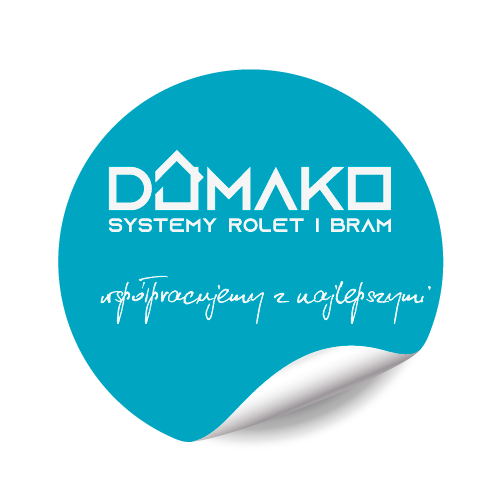 domako_wspolpracujemy-z-najlepszymi Domako